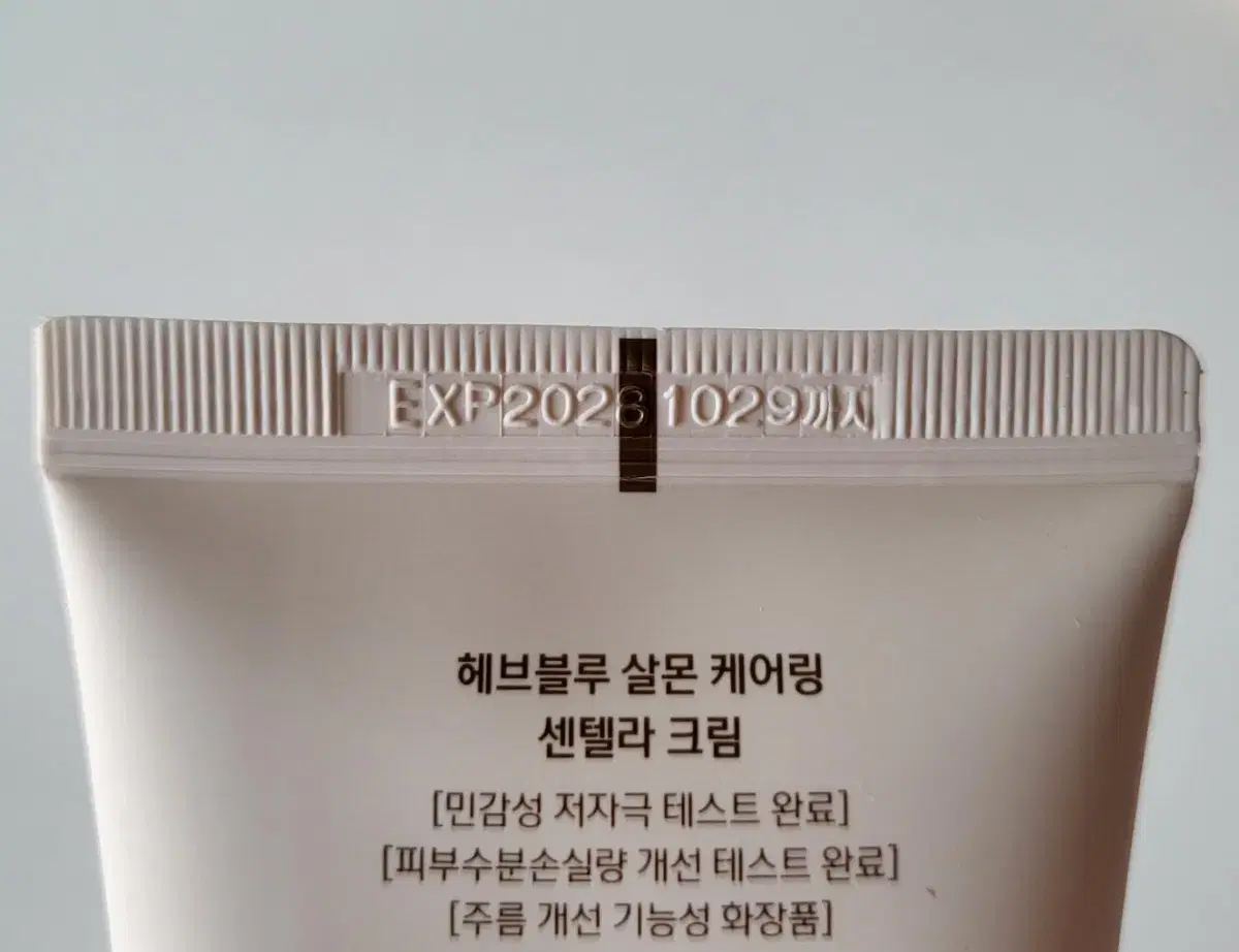 thumbnail-11